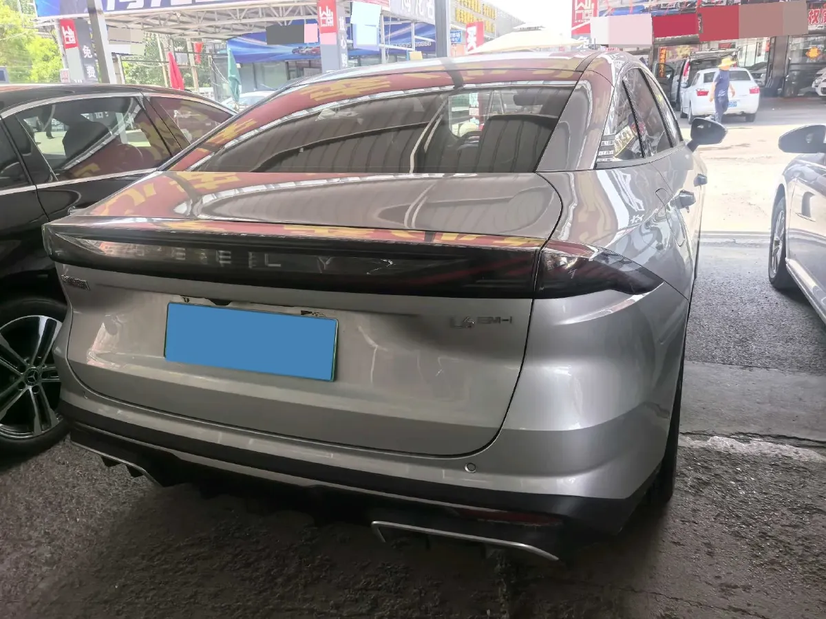 2025 BAW RuiSheng Trump M7 BEV 41.47KWH,autocango,china used car exporter,china ev exporter,chinese used car exporter,chinese used ev exporter