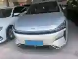2025 BAW RuiSheng Trump M7 BEV 41.47KWH