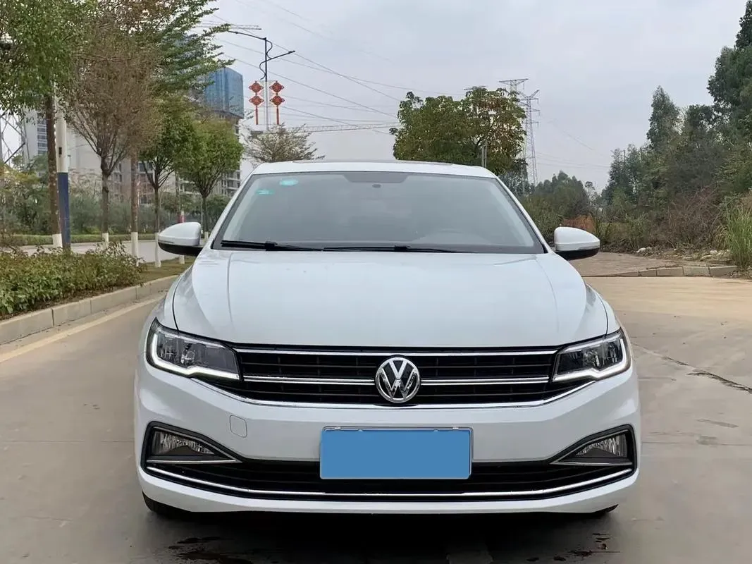 2018 Volkswagen Bora 1.5L 110HP L4 5MT,autocango,china used car exporter,china ev exporter,chinese used car exporter,chinese used ev exporter