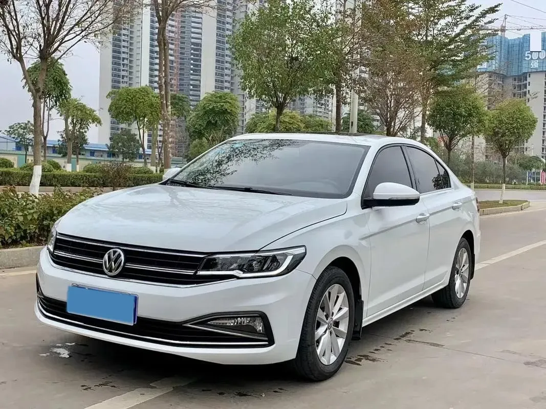 2018 Volkswagen Bora 1.5L 110HP L4 5MT,autocango,china used car exporter,china ev exporter,chinese used car exporter,chinese used ev exporter