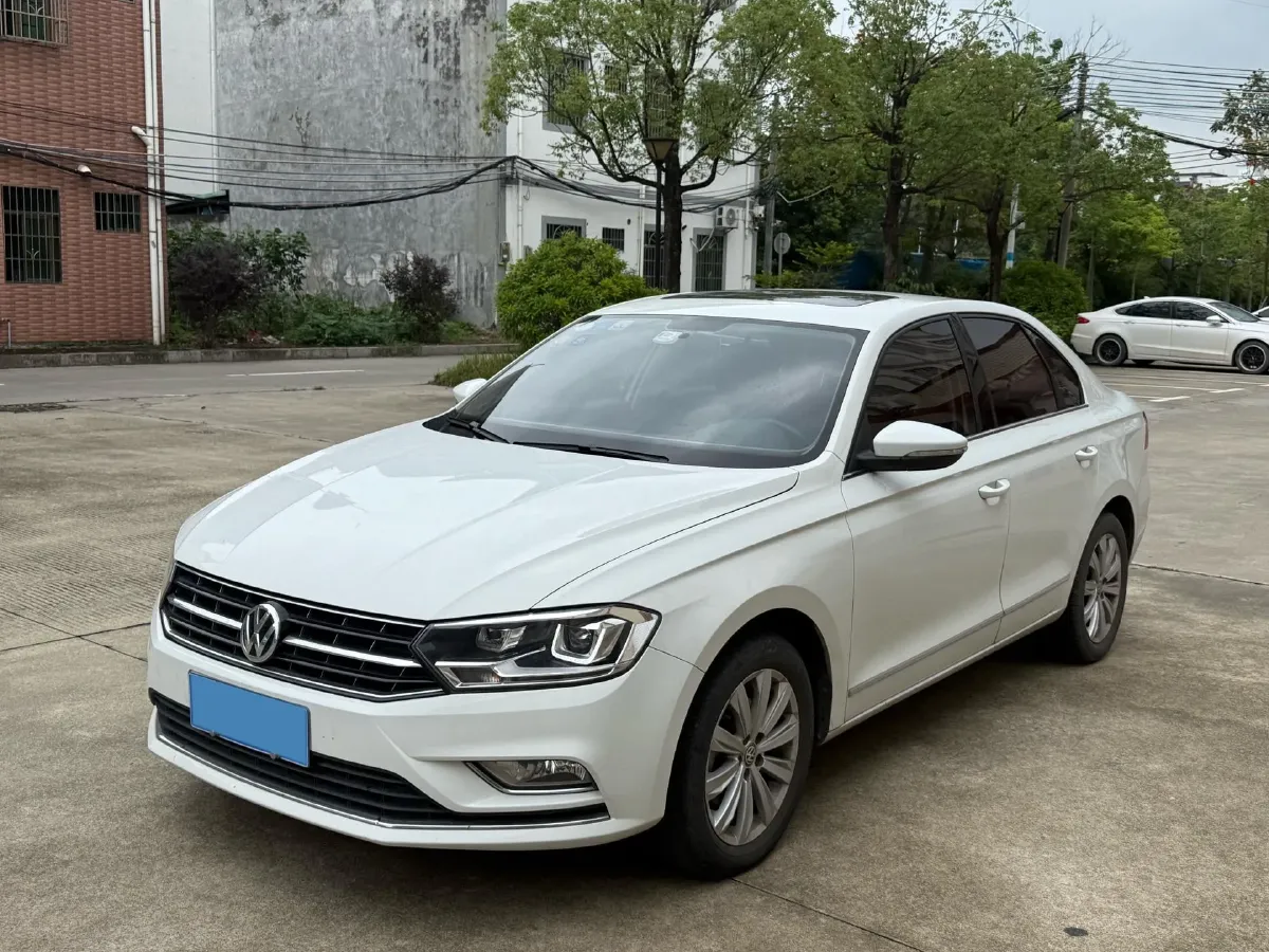 2018 Volkswagen Bora 1.5L 110HP L4 6AT,autocango,china used car exporter,china ev exporter,chinese used car exporter,chinese used ev exporter