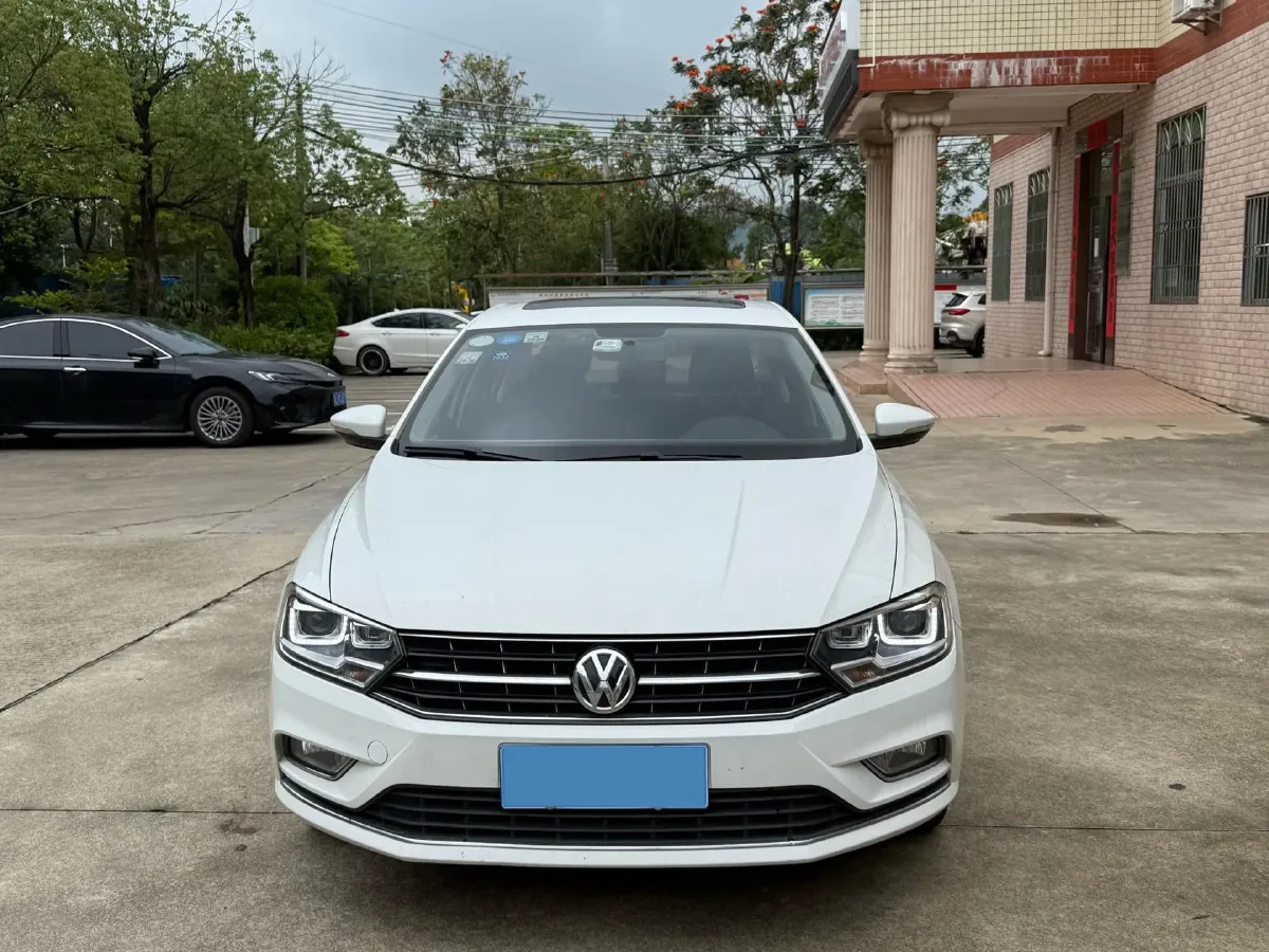 2018 Volkswagen Bora 1.5L 110HP L4 6AT,autocango,china used car exporter,china ev exporter,chinese used car exporter,chinese used ev exporter