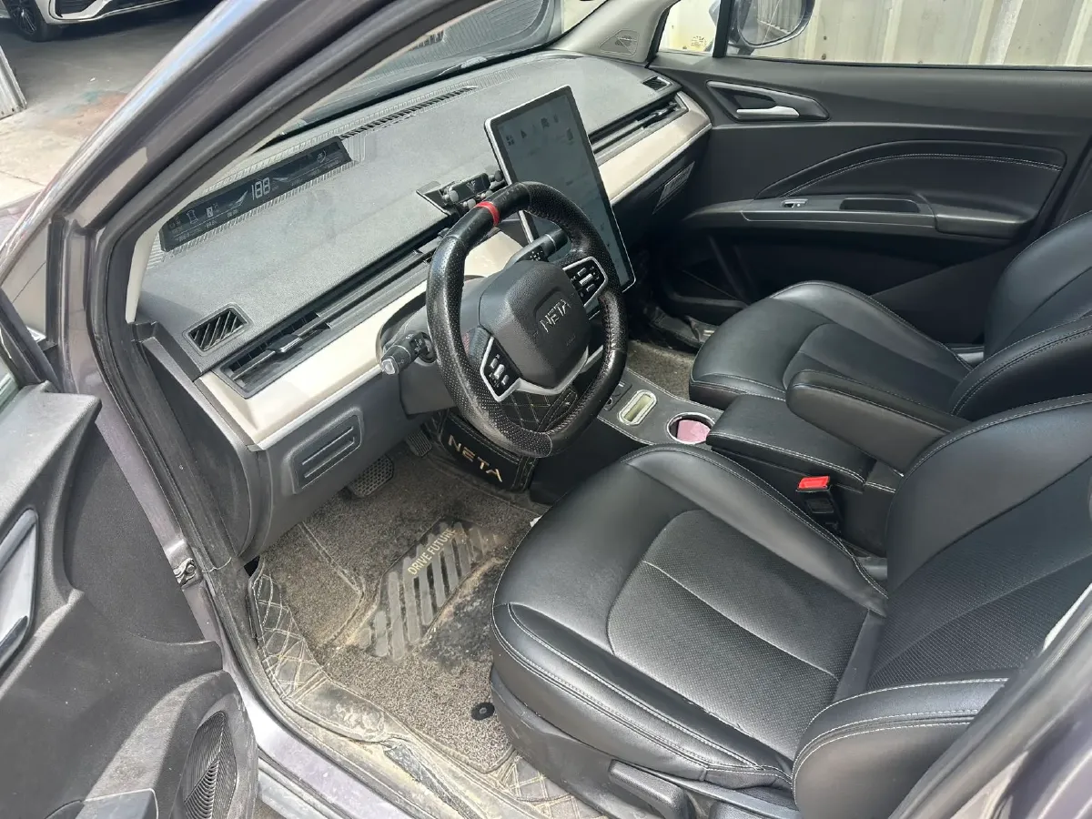2022 MG 5 1.5L 120HP L4 CVT,autocango,china used car exporter,china ev exporter,chinese used car exporter,chinese used ev exporter