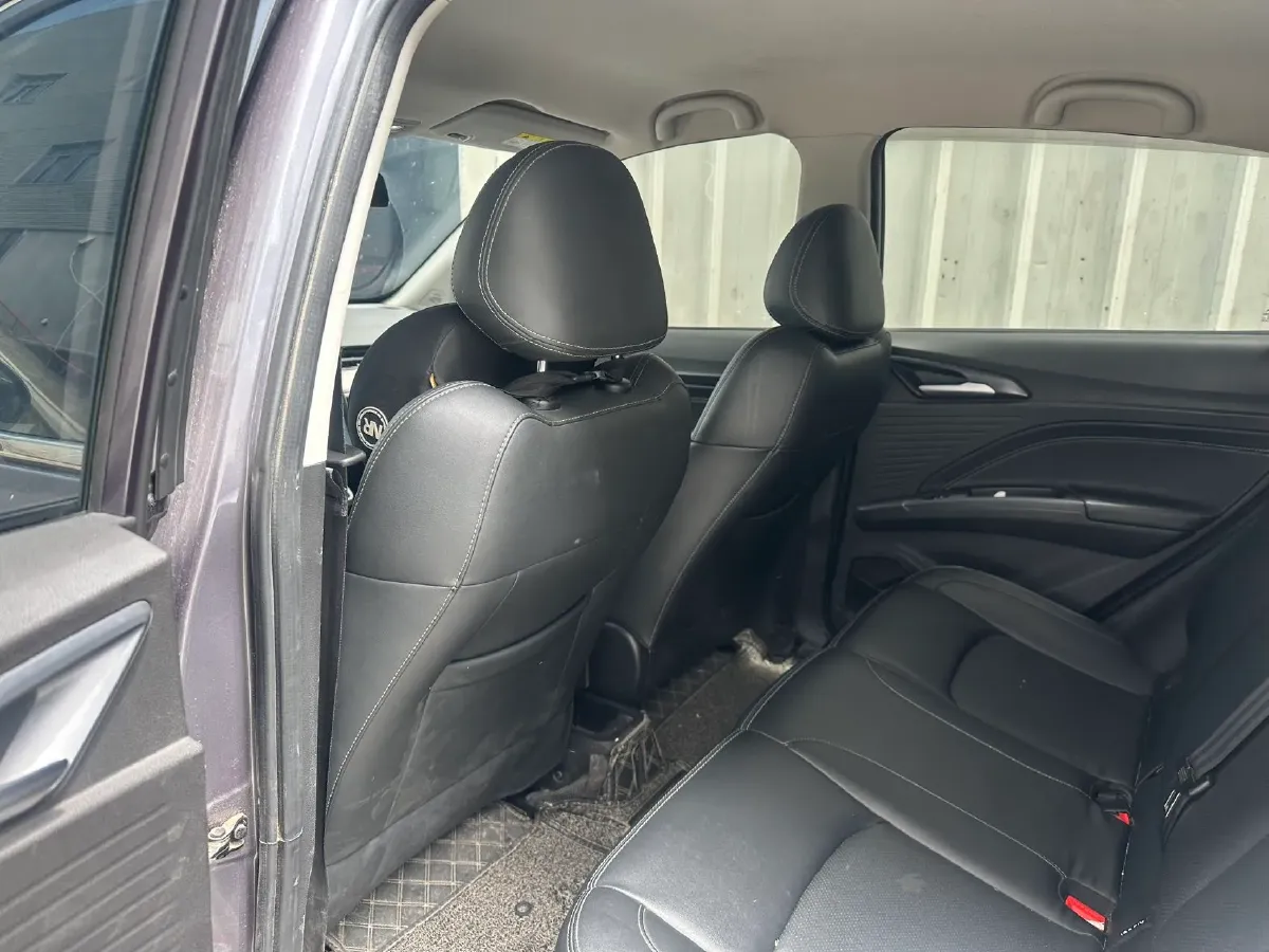 2022 MG 5 1.5L 120HP L4 CVT,autocango,china used car exporter,china ev exporter,chinese used car exporter,chinese used ev exporter