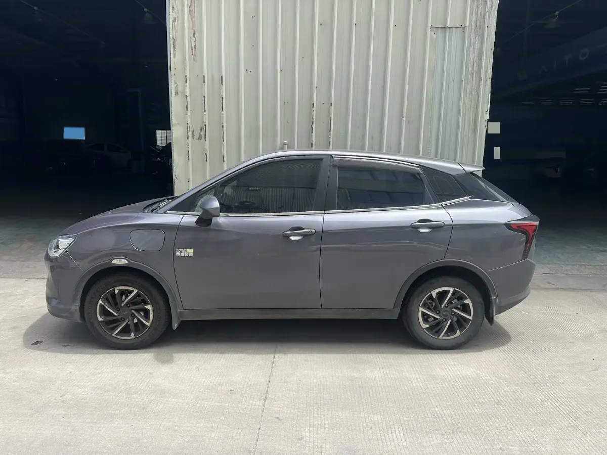2022 MG 5 1.5L 120HP L4 CVT,autocango,china used car exporter,china ev exporter,chinese used car exporter,chinese used ev exporter