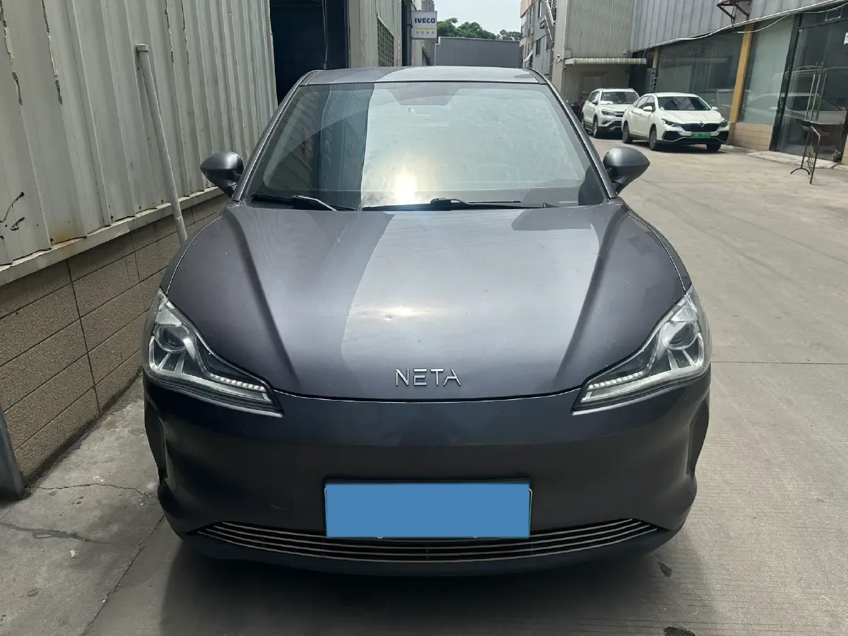 2022 MG 5 1.5L 120HP L4 CVT,autocango,china used car exporter,china ev exporter,chinese used car exporter,chinese used ev exporter
