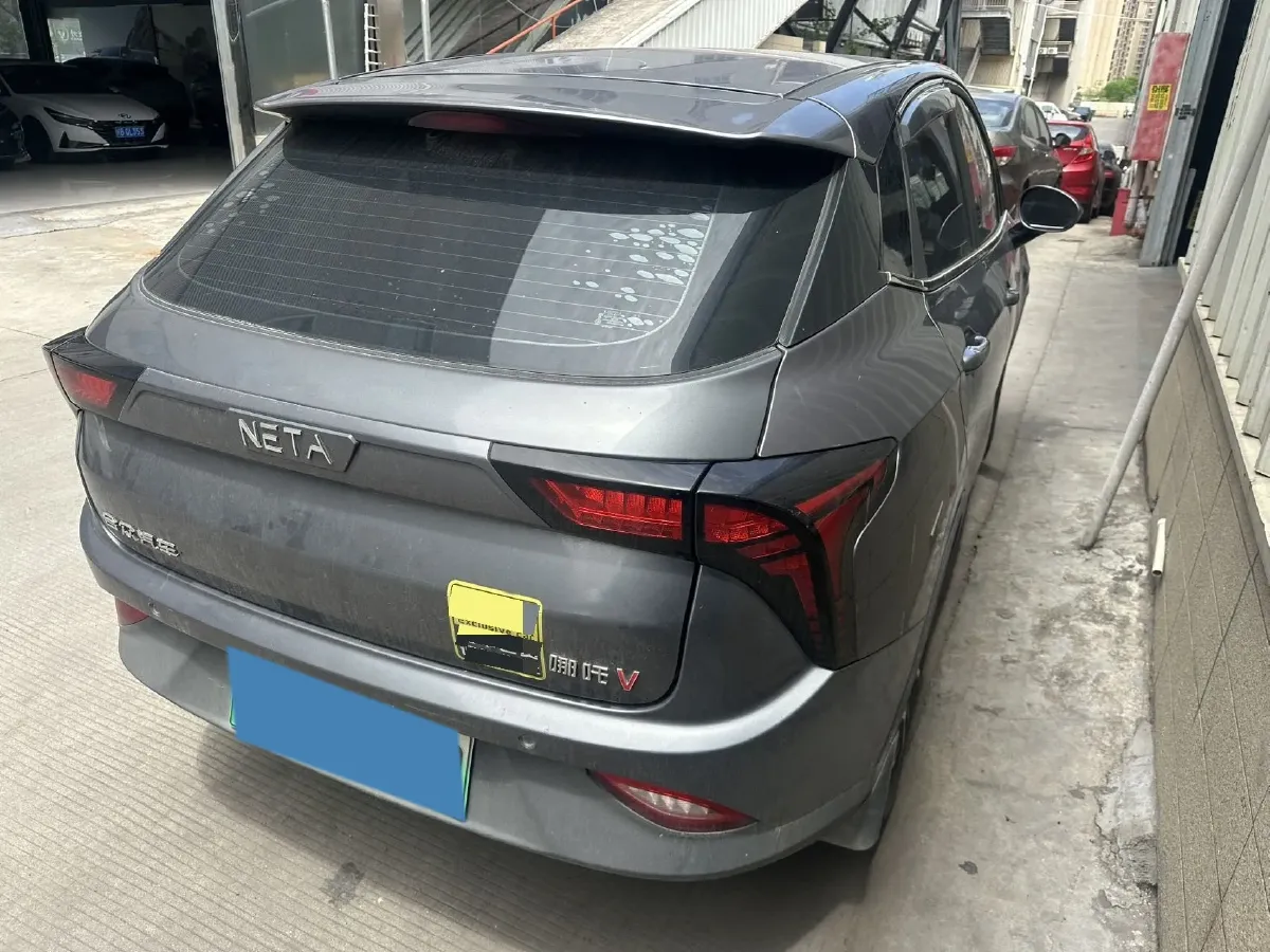 2022 MG 5 1.5L 120HP L4 CVT,autocango,china used car exporter,china ev exporter,chinese used car exporter,chinese used ev exporter