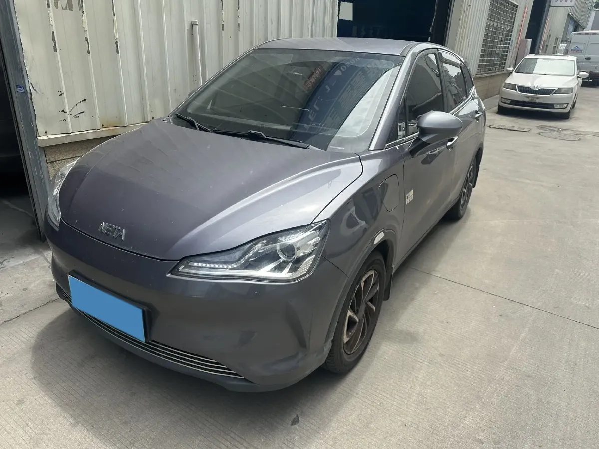 2022 MG 5 1.5L 120HP L4 CVT,autocango,china used car exporter,china ev exporter,chinese used car exporter,chinese used ev exporter