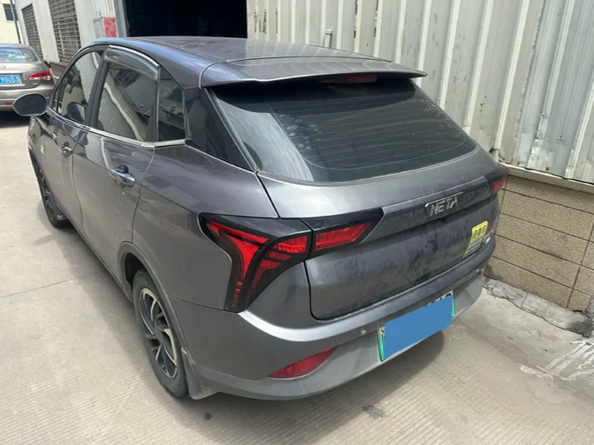 2022 MG 5 1.5L 120HP L4 CVT,autocango,china used car exporter,china ev exporter,chinese used car exporter,chinese used ev exporter