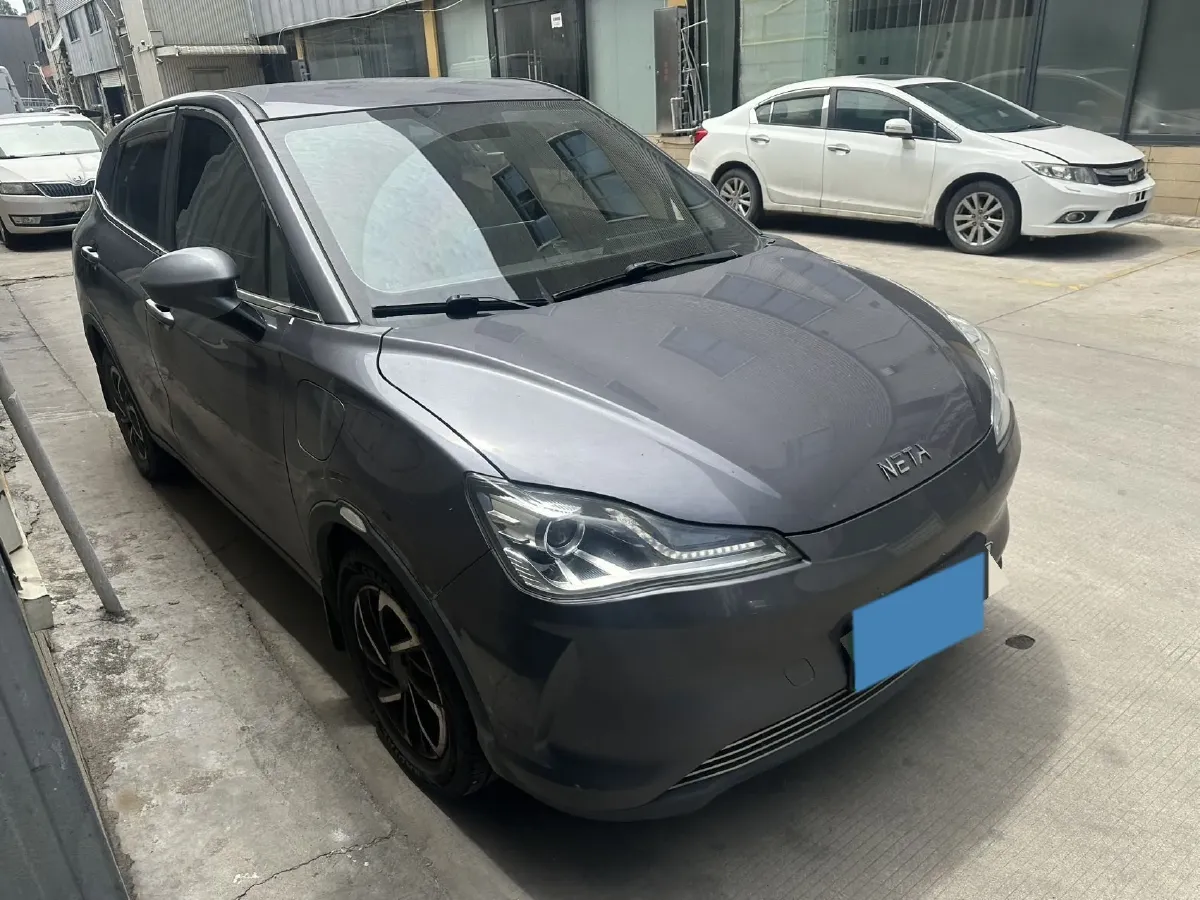 2022 MG 5 1.5L 120HP L4 CVT,autocango,china used car exporter,china ev exporter,chinese used car exporter,chinese used ev exporter
