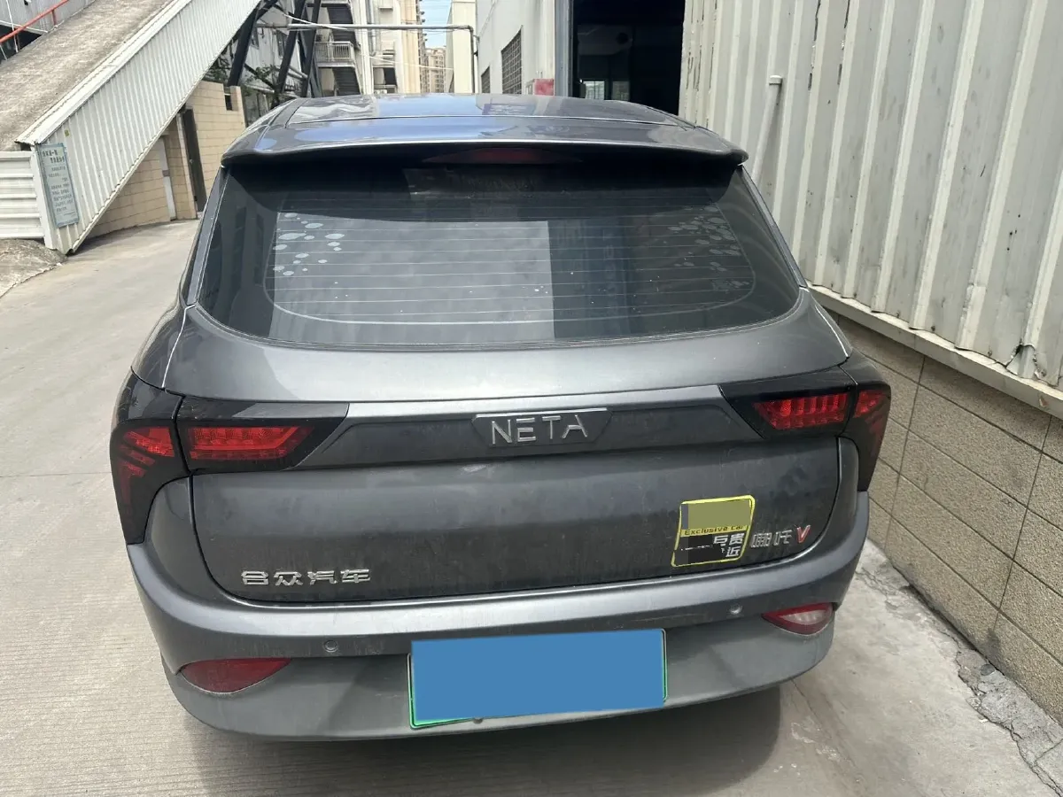 2022 MG 5 1.5L 120HP L4 CVT,autocango,china used car exporter,china ev exporter,chinese used car exporter,chinese used ev exporter