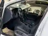 2022 Volkswagen T-Roc 1.4T 150HP L4 7DCT