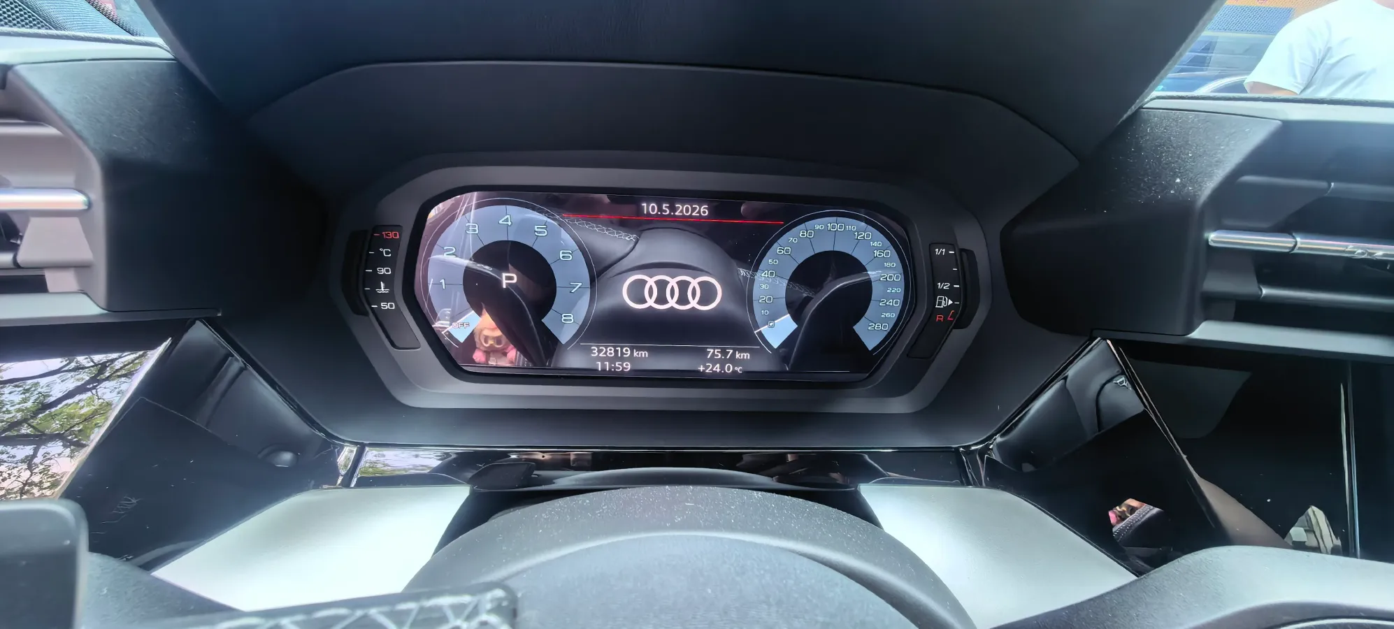 2022 Audi A3 1.4T 150HP L4 7DCT,autocango,china used car exporter,china ev exporter,chinese used car exporter,chinese used ev exporter