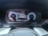 2022 Audi A3 1.4T 150HP L4 7DCT