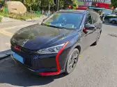 2021 DONGFENG AEOLUS YIXUAN GS,autocango,china used car exporter,china ev exporter,chinese used car exporter,chinese used ev exporter