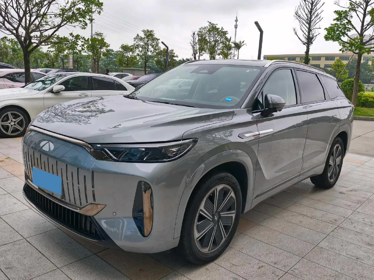 2024 Fulwin FulwinT10 1.5T 156HP L4 3DHT PHEV 34.46KWH,autocango,china used car exporter,china ev exporter,chinese used car exporter,chinese used ev exporter