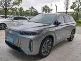 2024 FULWIN FULWINT10,autocango,china used car exporter,china ev exporter,chinese used car exporter,chinese used ev exporter