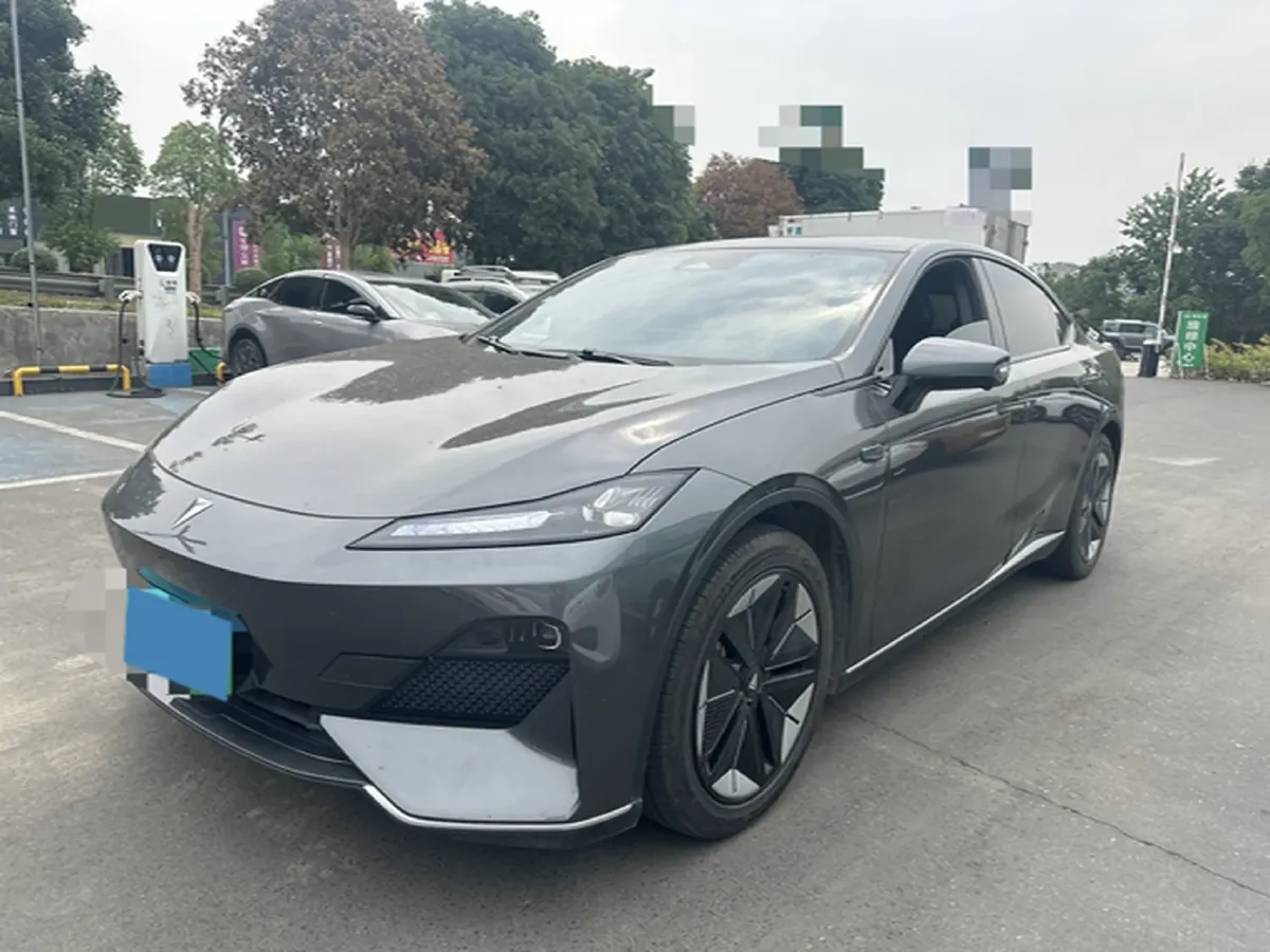2024 Deepal SL03 BEV 58.89KWH,autocango,china used car exporter,china ev exporter,chinese used car exporter,chinese used ev exporter