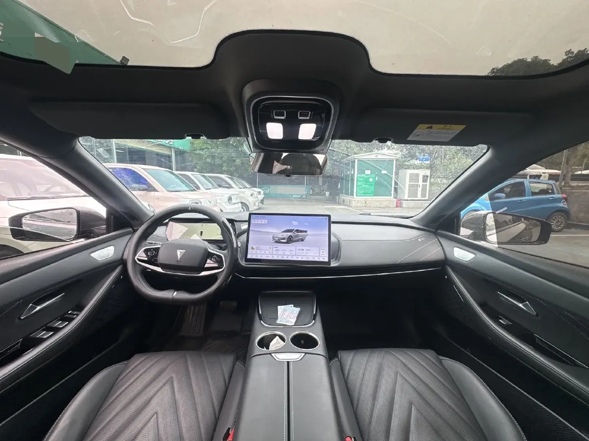 2024 Deepal SL03 BEV 58.89KWH,autocango,china used car exporter,china ev exporter,chinese used car exporter,chinese used ev exporter