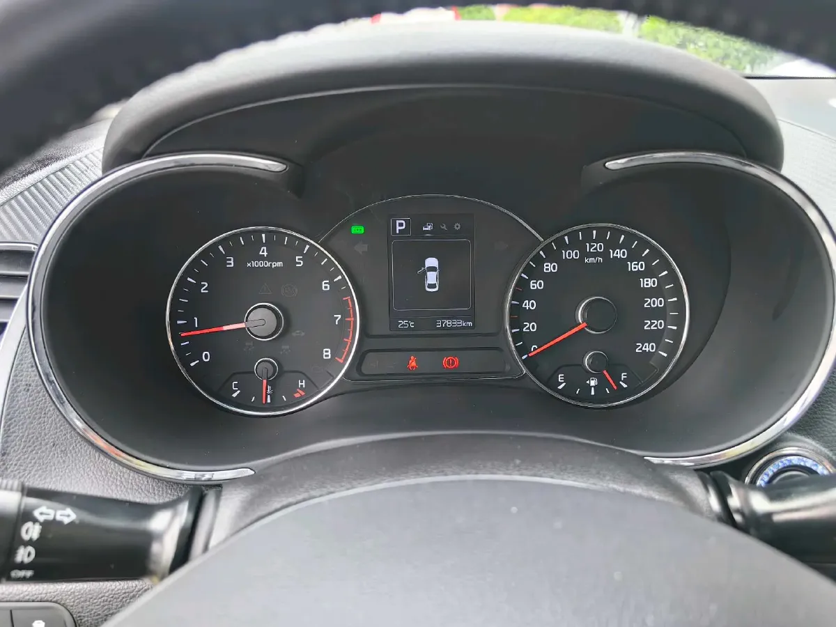 2017 Kia K3 1.6L 128HP L4 6AT,autocango,china used car exporter,china ev exporter,chinese used car exporter,chinese used ev exporter
