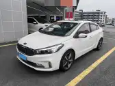 2017 KIA K3 2017 KIA K3,autocango,china used car exporter,china ev exporter,chinese used car exporter,chinese used ev exporter