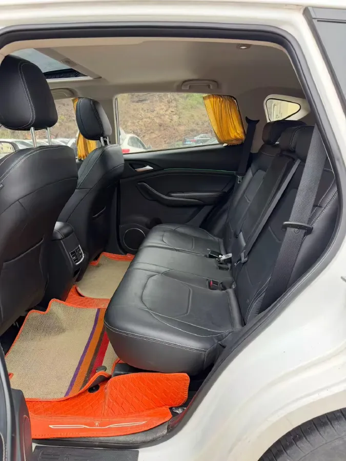 2020 BYD Song 1.5T 160HP L4 6DCT,autocango,china used car exporter,china ev exporter,chinese used car exporter,chinese used ev exporter