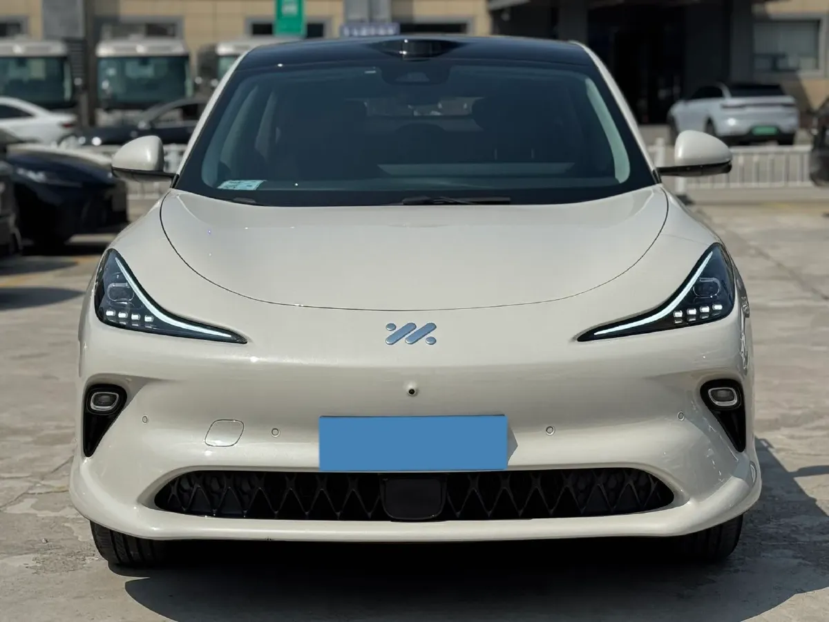 2025 IM LS6 BEV 75KWH,autocango,china used car exporter,china ev exporter,chinese used car exporter,chinese used ev exporter