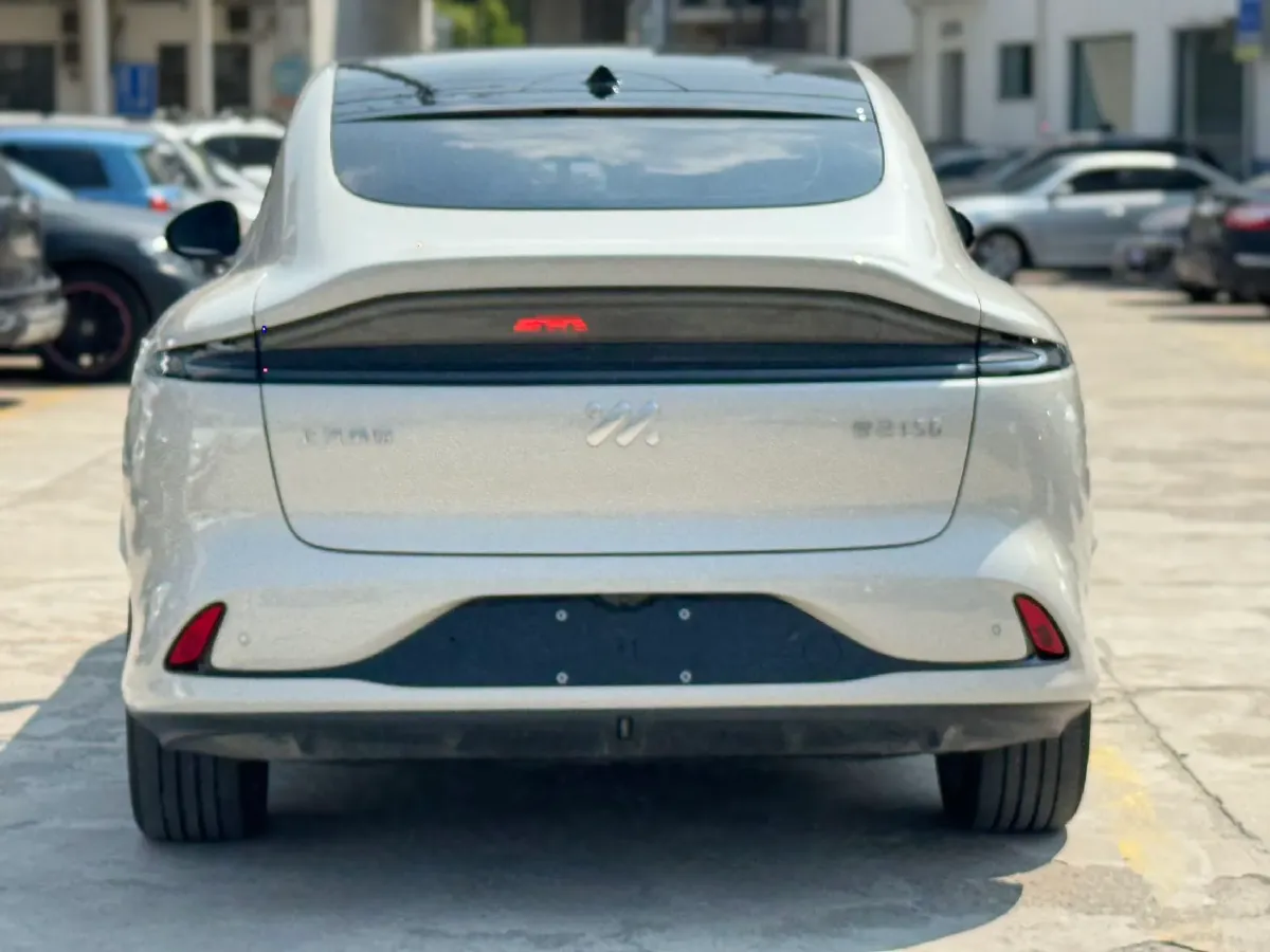 2025 IM LS6 BEV 75KWH,autocango,china used car exporter,china ev exporter,chinese used car exporter,chinese used ev exporter