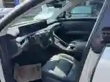 2025 IM LS6 BEV 75KWH