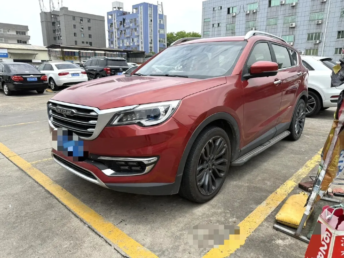 2018 ChangAn CS55 1.5T 156HP L4 6AT,autocango,china used car exporter,china ev exporter,chinese used car exporter,chinese used ev exporter