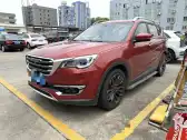 2018 CHANGAN CS55,autocango,china used car exporter,china ev exporter,chinese used car exporter,chinese used ev exporter