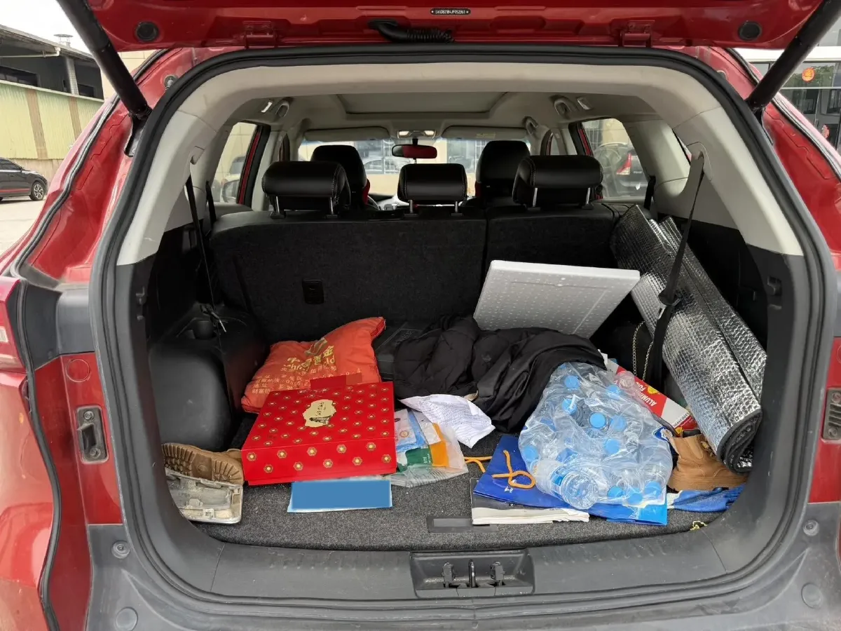 2018 ChangAn CS55 1.5T 156HP L4 6AT,autocango,china used car exporter,china ev exporter,chinese used car exporter,chinese used ev exporter