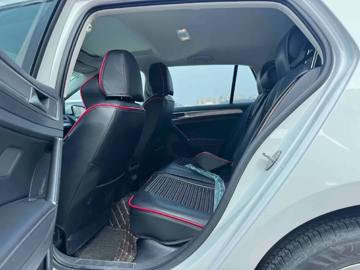 2019 Volkswagen Golf 1.4T 150HP L4 7DCT,autocango,china used car exporter,china ev exporter,chinese used car exporter,chinese used ev exporter