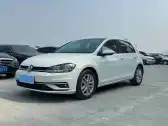 2019 VOLKSWAGEN GOLF 2019 VOLKSWAGEN GOLF,autocango,china used car exporter,china ev exporter,chinese used car exporter,chinese used ev exporter