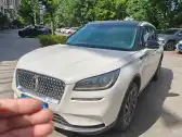 2022 LINCOLN CORSAIR 2022 LINCOLN CORSAIR,autocango,china used car exporter,china ev exporter,chinese used car exporter,chinese used ev exporter