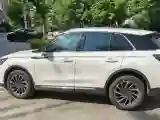 2022 Lincoln Corsair 2.0T 245HP L4 8AT