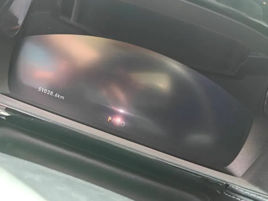 2022 Lincoln Corsair 2.0T 245HP L4 8AT,autocango,china used car exporter,china ev exporter,chinese used car exporter,chinese used ev exporter