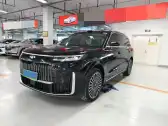 2026 FULWIN FULWINT11,autocango,china used car exporter,china ev exporter,chinese used car exporter,chinese used ev exporter
