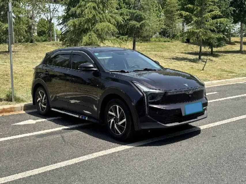 2022 MAXUS T70 2.0T 163HP L4 6AT,autocango,china used car exporter,china ev exporter,chinese used car exporter,chinese used ev exporter