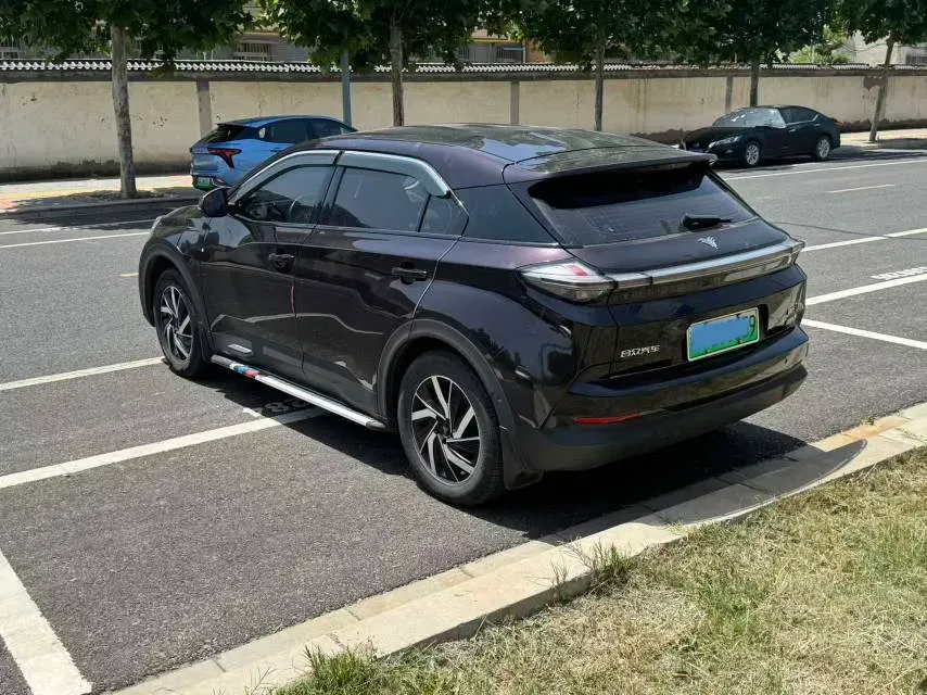 2022 MAXUS T70 2.0T 163HP L4 6AT,autocango,china used car exporter,china ev exporter,chinese used car exporter,chinese used ev exporter