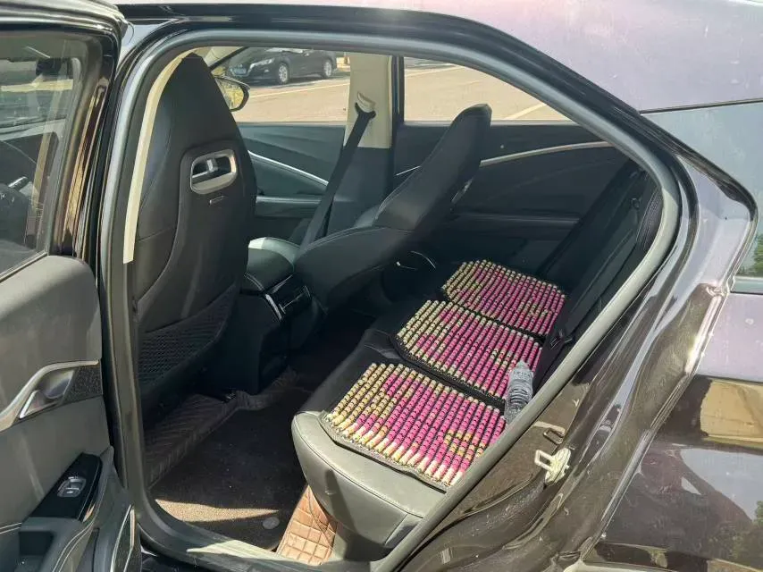 2022 MAXUS T70 2.0T 163HP L4 6AT,autocango,china used car exporter,china ev exporter,chinese used car exporter,chinese used ev exporter