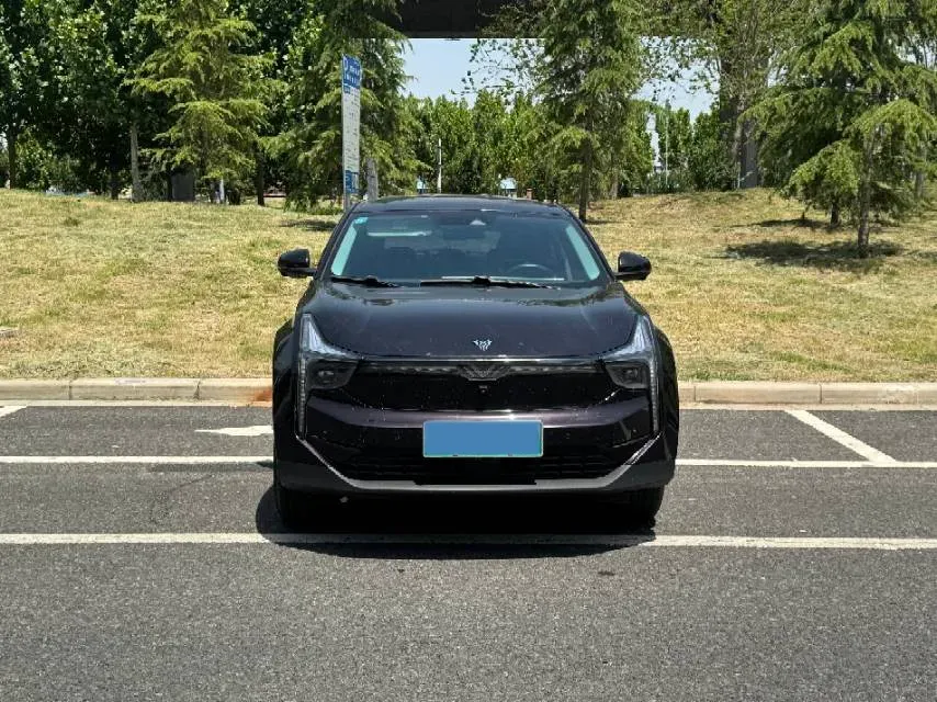 2022 MAXUS T70 2.0T 163HP L4 6AT,autocango,china used car exporter,china ev exporter,chinese used car exporter,chinese used ev exporter
