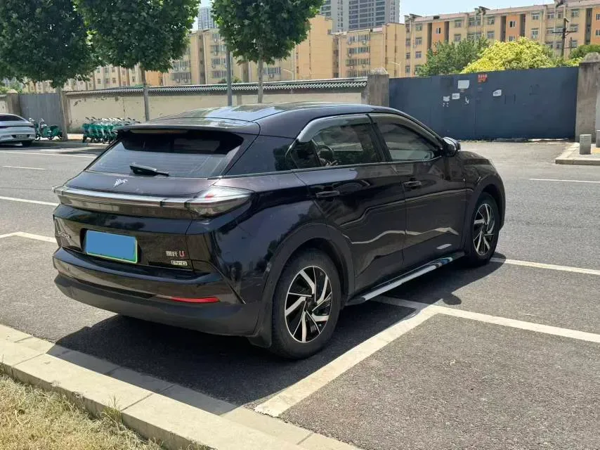 2022 MAXUS T70 2.0T 163HP L4 6AT,autocango,china used car exporter,china ev exporter,chinese used car exporter,chinese used ev exporter