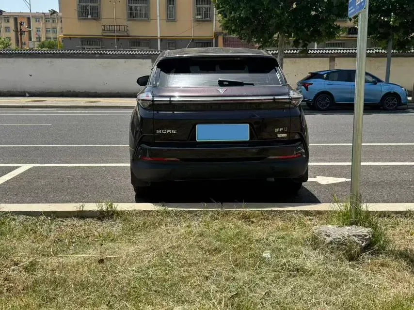 2022 MAXUS T70 2.0T 163HP L4 6AT,autocango,china used car exporter,china ev exporter,chinese used car exporter,chinese used ev exporter