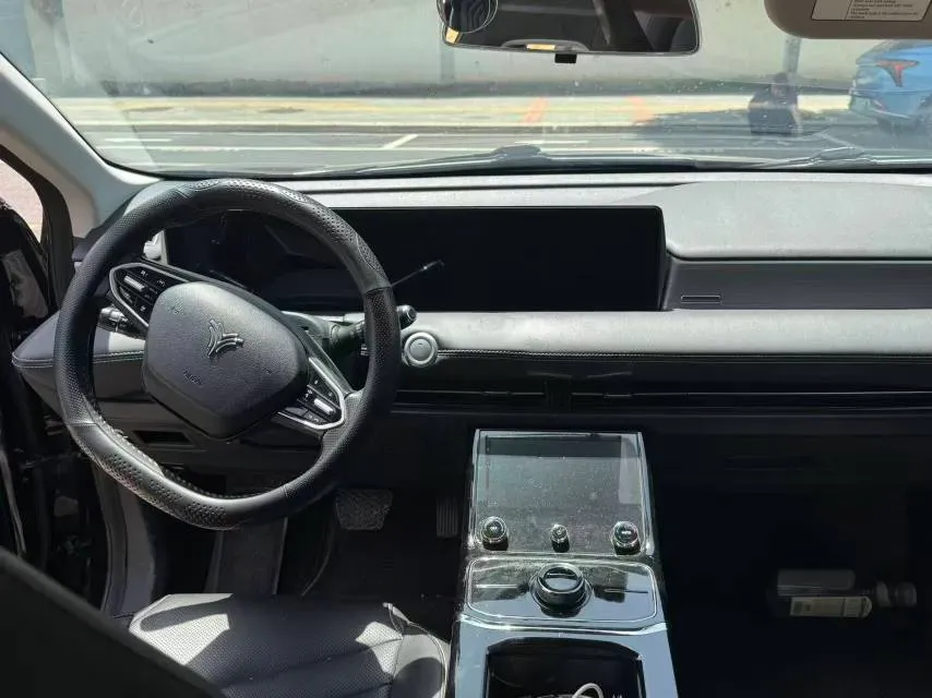 2022 MAXUS T70 2.0T 163HP L4 6AT,autocango,china used car exporter,china ev exporter,chinese used car exporter,chinese used ev exporter