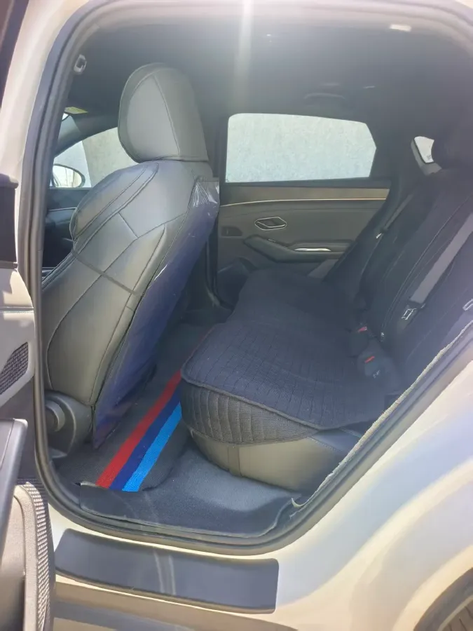2025 BYD QinL 1.5L 101HP L4 E-CVT PHEV 10.08KWH,autocango,china used car exporter,china ev exporter,chinese used car exporter,chinese used ev exporter