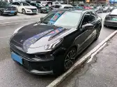 2019 LYNK&CO 03,autocango,china used car exporter,china ev exporter,chinese used car exporter,chinese used ev exporter