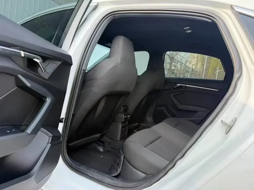 2021 Audi A3 1.4T 150HP L4 7DCT,autocango,china used car exporter,china ev exporter,chinese used car exporter,chinese used ev exporter