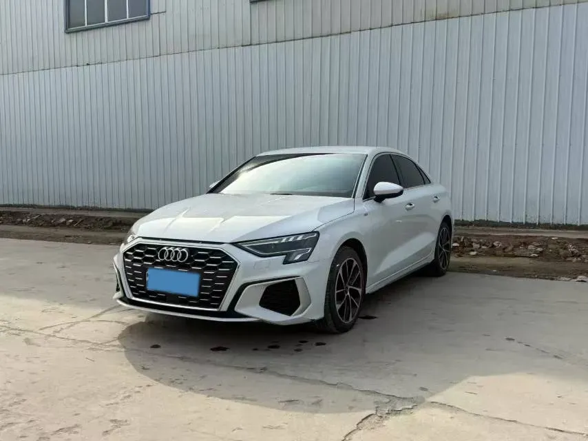 2021 Audi A3 1.4T 150HP L4 7DCT,autocango,china used car exporter,china ev exporter,chinese used car exporter,chinese used ev exporter