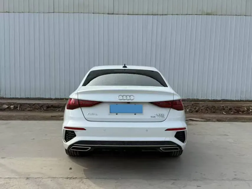 2021 Audi A3 1.4T 150HP L4 7DCT,autocango,china used car exporter,china ev exporter,chinese used car exporter,chinese used ev exporter